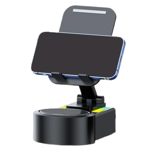 4-in-1-WLAN-Ladestation-Faltbarer Telefonständer Mit -Lautsprecher & Ambient Night Light | Schnelles Ladegerät Für Telefon, Frauen, Jugendliche, Und Mädc 4-in-1-WLAN-Ladestation-Faltbarer Telefonständer Mit -Lautsprecher & Ambient Night Light | Schnelles Ladegerät Für Telefon, Frauen, Jugendliche, Und Mädc von Generisch