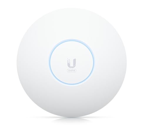 5-7 GHz, 802.11a/b/g, Bluetooth, 48V, 0.5A, Ø220 x 48.1 mm, Plastic von Generisch