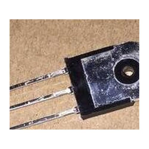 5 Stück ESAD92-02 D92-02 20A 200V TO-3P Transistor 5 Stück ESAD92-02 D92-02 20A 200V TO-3P Transistor von Generisch