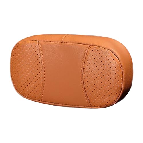 Auto Kniekissen -Pad - Ellbogen -Speicherschaum -Ruhepads | Car Center Konsole Kniekissen | Armlehnen Ellbogen Kissen Auto -Innenzubehör für Schmerzlinderungen Auto Kniekissen -Pad - Ellbogen -Speicherschaum -Ruhepads | Car Center Konsole Kniekissen | Armlehnen Ellbogen Kissen Auto -Innenzubehör für Schmerzlinderungen von Generisch