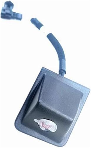 Auto-Rückfahrkamera Für Peugeot 2008-2018 Auto Rückansicht für Reverse Backup Kamera Parkplatz Auto für Rückfahrkamera Auto-Rückfahrkamera Für Peugeot 2008-2018 Auto Rückansicht für Reverse Backup Kamera Parkplatz Auto für Rückfahrkamera von Generisch
