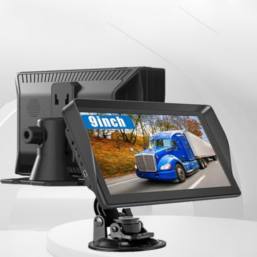 Auto Sat Europa Karten, Live-Verkehr, lebenslange kostenlose Updates, PLZ-Suche, Sprachführung, 8 GB Speicher, 256 MB Speicher Auto Sat Europa Karten, Live-Verkehr, lebenslange kostenlose Updates, PLZ-Suche, Sprachführung, 8 GB Speicher, 256 MB Speicher von Generisch