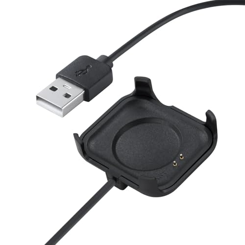 Beobachten Sie das Ladekabel, Smart Watch Ladekabel, Leichtes tragbares Uhrkabel, Schnellladungskabel, stabiles Safe -Ladegerät, Smartwatch -Zubehör für Schreibtisch, Tisch, Zuhause, Reisen Beobachten Sie das Ladekabel, Smart Watch Ladekabel, Leichtes tragbares Uhrkabel, Schnellladungskabel, stabiles Safe -Ladegerät, Smartwatch -Zubehör für Schreibtisch, Tisch, Zuhause, Reisen von Generisch