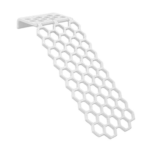 Bienentränke | Schwebend Bienen Wasserspender | Spezielles Design Bienentränke Für Draußen | Trinkwasser-Werkzeug Mit Speziellem Design Für Teiche, Schwimmbäder Und Vogelbäder Bienentränke | Schwebend Bienen Wasserspender | Spezielles Design Bienentränke Für Draußen | Trinkwasser-Werkzeug Mit Speziellem Design Für Teiche, Schwimmbäder Und Vogelbäder von Generisch