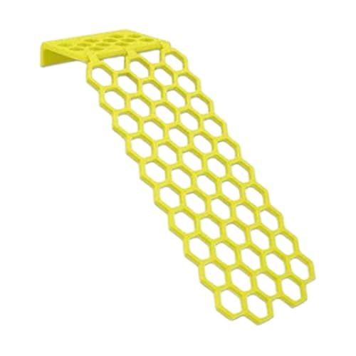 Bienentränke | Schwebend Bienen Wasserspender | Spezielles Design Bienentränke Für Draußen | Trinkwasser-Werkzeug Mit Speziellem Design Für Teiche, Schwimmbäder Und Vogelbäder Bienentränke | Schwebend Bienen Wasserspender | Spezielles Design Bienentränke Für Draußen | Trinkwasser-Werkzeug Mit Speziellem Design Für Teiche, Schwimmbäder Und Vogelbäder von Generisch