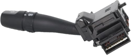 Blinkerhebel austauschen Für Hyundai für tucson 2005 2006 2007 2008 2009 Drehen für signal für Schalter Blinkerhebel austauschen Für Hyundai für tucson 2005 2006 2007 2008 2009 Drehen für signal für Schalter von Generisch
