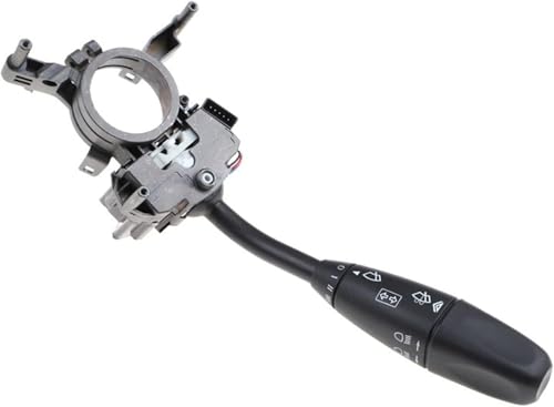 Blinkerhebel austauschen Für Mercedes für Benz C32 CLK320 2003 2004 Auto Blinker Kombination für Schalter Blinkerhebel austauschen Für Mercedes für Benz C32 CLK320 2003 2004 Auto Blinker Kombination für Schalter von Generisch