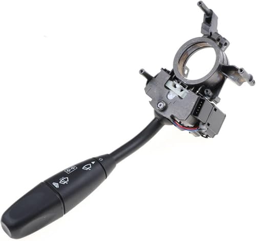 Blinkerhebel austauschen Für benz W203 S203 CL203 C209 A209 Lenksäule Anzeige Wischer Stiel Für Schalter Blinkerhebel austauschen Für benz W203 S203 CL203 C209 A209 Lenksäule Anzeige Wischer Stiel Für Schalter von Generisch
