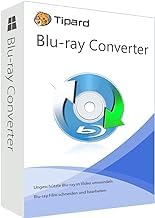 Blu-Ray Converter Win Dauerlizenz (Product Key Zertifikat per Mail + Post) von Generisch