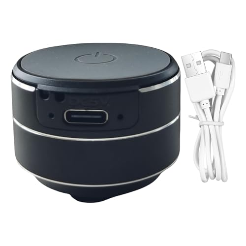 Buzzgo echos -Lautsprecher - 1,57 Zoll tragbare bluetooths -Lautsprecher - Knochenleitungslautsprecher - wasserdichte Mini bluetooths Tragbare Lautsprecher für Auto, Fahrrad, draußen, Dusche Buzzgo echos -Lautsprecher - 1,57 Zoll tragbare bluetooths -Lautsprecher - Knochenleitungslautsprecher - wasserdichte Mini bluetooths Tragbare Lautsprecher für Auto, Fahrrad, draußen, Dusche von Generisch