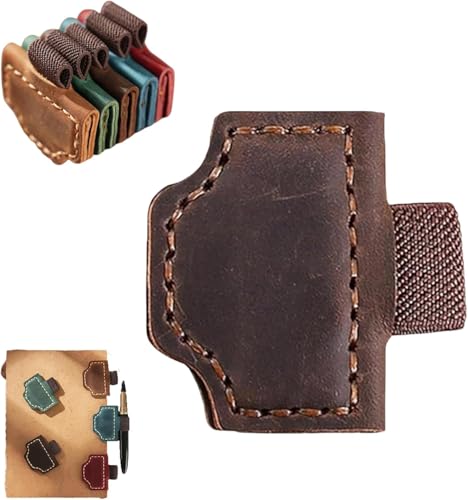 Bysgone Mark Lesezeichen Mit Stifthalter, Benutzerdefinierte Magnetische Lesezeichen Penhalter Geschenke FüR Lehrer Und SchüLer,coffee Bysgone Mark Lesezeichen Mit Stifthalter, Benutzerdefinierte Magnetische Lesezeichen Penhalter Geschenke FüR Lehrer Und SchüLer,coffee von Generisch