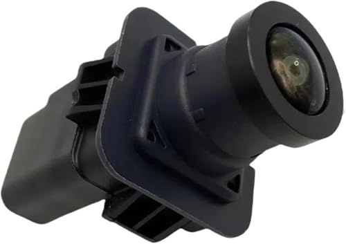 Caméra de recul Auto Kamera Rückansicht Kamera Einparkhilfe Backup Kamera für Ford für Ranger Caméra de recul Auto Kamera Rückansicht Kamera Einparkhilfe Backup Kamera für Ford für Ranger von Generisch