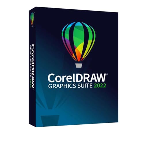 CorelDRAW Graphics Suite 2022 Dauerlizenz Mac ESD Download CorelDRAW Graphics Suite 2022 Dauerlizenz Mac ESD Download von Generisch