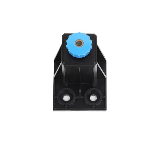 Druckerteile Original X/Y-Achsenprofil Synchronriemen Stretch Begradigen Spanner for Drucker(Y Axis) von Generisch