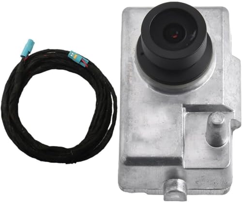 EL-3776900 Auto-Armaturenbrett-DVR-Kamera für BYD, Auto-Recorder-Kamera,Front-Dashcam, Dashcam-kameras EL-3776900 Auto-Armaturenbrett-DVR-Kamera für BYD, Auto-Recorder-Kamera,Front-Dashcam, Dashcam-kameras von Generisch