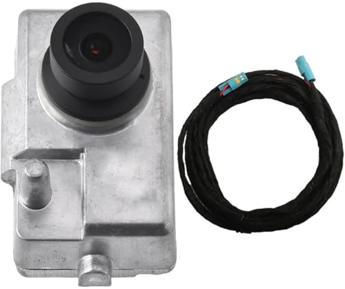 EL-3776900 Auto-Armaturenbrett-DVR-Kamera für BYD, DVR-Dash-Kamera, Front-Dashcam, Auto-Recorder-Kamera, passend für BYD von Generisch