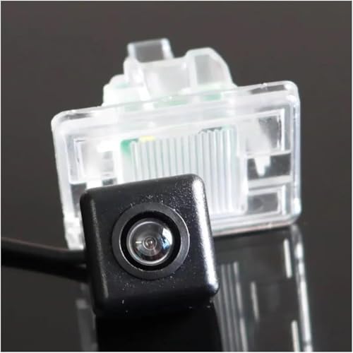 Einparkhilfekamera Auto Rückansicht Kamera Kamera für Mercedes für Benz für Mercedes für vito W447 Rückfahrkamera Einparkhilfekamera Auto Rückansicht Kamera Kamera für Mercedes für Benz für Mercedes für vito W447 Rückfahrkamera von Generisch