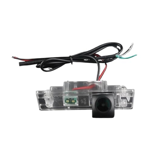 Einparkhilfekamera HD Auto Rückansicht Backup-Kamera Für Clubman R55 Clubvan Für Countryman R60 1 Serie Fisheye Objektiv Nachtsicht Rückfahrkamera Einparkhilfekamera HD Auto Rückansicht Backup-Kamera Für Clubman R55 Clubvan Für Countryman R60 1 Serie Fisheye Objektiv Nachtsicht Rückfahrkamera von Generisch