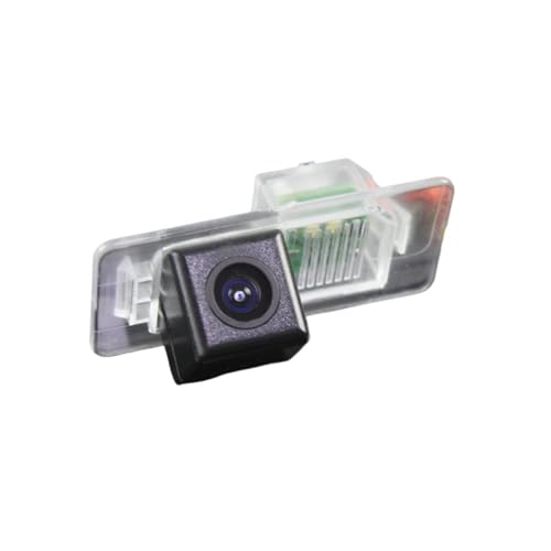 Einparkhilfekamera Rückfahrkamera FÜR BMW 5 F10 F11 2014 2015 Parkplatz für Rückfahrkamera Rückfahrkamera HD CCD Nachtsicht Rückfahrkamera Einparkhilfekamera Rückfahrkamera FÜR BMW 5 F10 F11 2014 2015 Parkplatz für Rückfahrkamera Rückfahrkamera HD CCD Nachtsicht Rückfahrkamera von Generisch