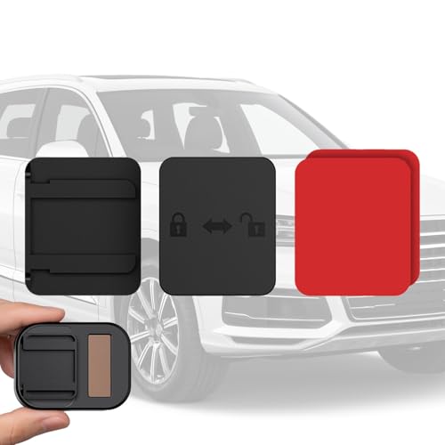 Einzigartiger Mautpasshalter – praktische Mautpass-Brieftasche, selbstklebende Mautpass-Aufbewahrung, umweltfreundliche Auto-Windschutzscheiben-Mautpass-Halterung für einfache Organisation Einzigartiger Mautpasshalter – praktische Mautpass-Brieftasche, selbstklebende Mautpass-Aufbewahrung, umweltfreundliche Auto-Windschutzscheiben-Mautpass-Halterung für einfache Organisation von Generisch