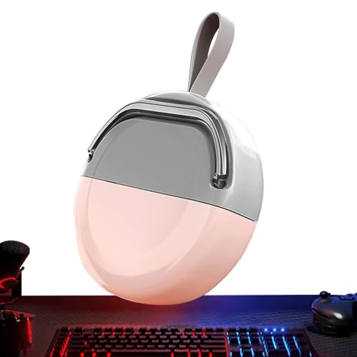 Elektronisches Reinigungsset, Tastatur-Reinigungsset | Computer-Telefon-Reinigungsbürste Tastatur- - Reinigungsbürste für elektronische Geräte, inklusive Tuch für die Reinigung von Mobiltele Elektronisches Reinigungsset, Tastatur-Reinigungsset | Computer-Telefon-Reinigungsbürste Tastatur- - Reinigungsbürste für elektronische Geräte, inklusive Tuch für die Reinigung von Mobiltele von Generisch