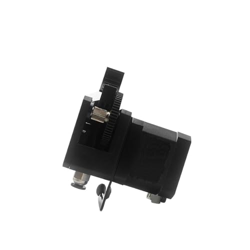 Extruder-Kit J-Kopf-Extrusions-Feeder-Upgrade-Teile for P802 Z8 Z9 3D-Druckerteile Extruder-Kit J-Kopf-Extrusions-Feeder-Upgrade-Teile for P802 Z8 Z9 3D-Druckerteile von Generisch