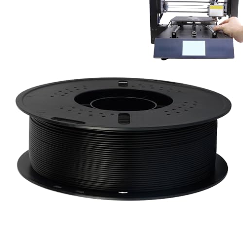 Fahrrad-Tracking-Halterung | Anti-Unterstützung - für Elektrofahrräder | 3D-Drucker-Filament | Wasserfeste Reflektoren, Überwachungshalterung für Männer, Frauen, Mo Fahrrad-Tracking-Halterung | Anti-Unterstützung - für Elektrofahrräder | 3D-Drucker-Filament | Wasserfeste Reflektoren, Überwachungshalterung für Männer, Frauen, Mo von Generisch