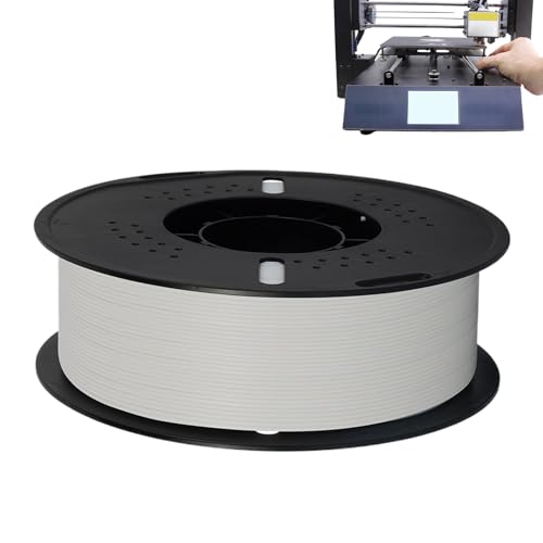 Fahrrad-Tracking-Halterung | Anti-Unterstützung - für Elektrofahrräder | 3D-Drucker-Filament | Wasserfeste Reflektoren, Überwachungshalterung für Männer, Frauen, Mo von Generisch