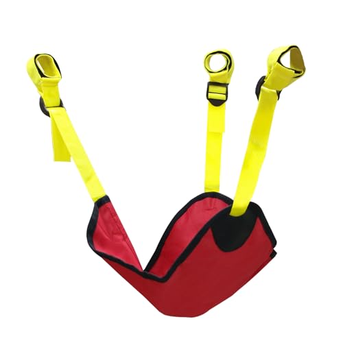 Faltbarer Sandsack, Lichtstativ, Zeitraffer-Fotografie-Gewicht mit verstellbarem Gurt, Fotografie, robustes Steingewicht zur Stabilisierung von Stativ für Park, Szenenbereich, Filmplatz Faltbarer Sandsack, Lichtstativ, Zeitraffer-Fotografie-Gewicht mit verstellbarem Gurt, Fotografie, robustes Steingewicht zur Stabilisierung von Stativ für Park, Szenenbereich, Filmplatz von Generisch