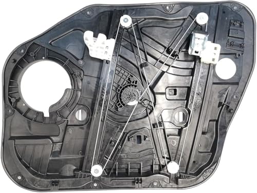 Fensterheber Auto Power Fensterheber Motor Vordertür Linke Seite für Hyundai für Tucson 2016-2021 Fensterheber Auto Power Fensterheber Motor Vordertür Linke Seite für Hyundai für Tucson 2016-2021 von Generisch