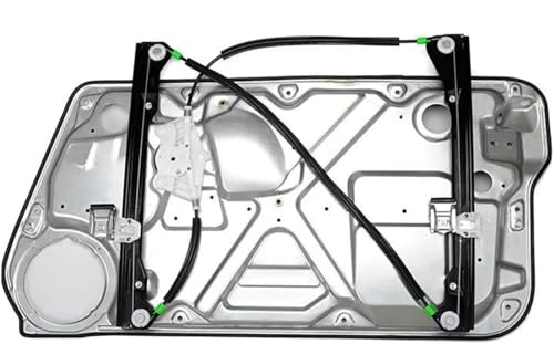Fensterheber Auto Power Fensterheber für mit Panel Vorne Links für VW für Käfer 1998-2011 Fensterheber Auto Power Fensterheber für mit Panel Vorne Links für VW für Käfer 1998-2011 von Generisch