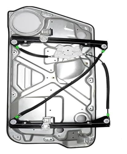 Fensterheber Auto Vorne Links Power Fensterheber für VW für Käfer 1998-2011 Fensterheber Auto Vorne Links Power Fensterheber für VW für Käfer 1998-2011 von Generisch