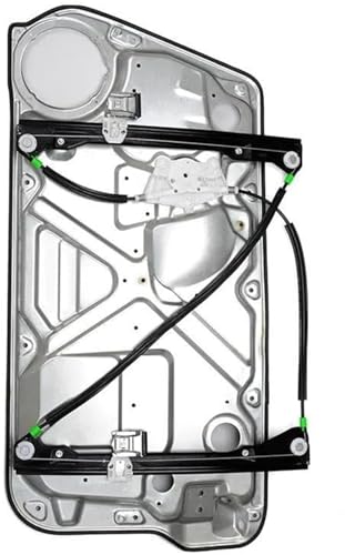 Fensterheber Auto Vorne Links Power Fensterheber für mit Panel für VW für Käfer 1998-2011 Fensterheber Auto Vorne Links Power Fensterheber für mit Panel für VW für Käfer 1998-2011 von Generisch