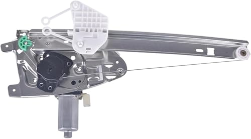 Fensterheber Fensterheber Regler Für Mercedes Für Benz Für Smart Für City Fensterheber Fensterheber Regler Für Mercedes Für Benz Für Smart Für City von Generisch