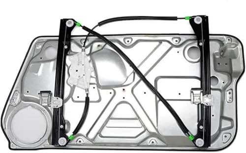 Fensterheber Fensterheber für mit Blende 1C0837655 Vorne Links für VW für Beetle 1998-2011 Fensterheber Fensterheber für mit Blende 1C0837655 Vorne Links für VW für Beetle 1998-2011 von Generisch