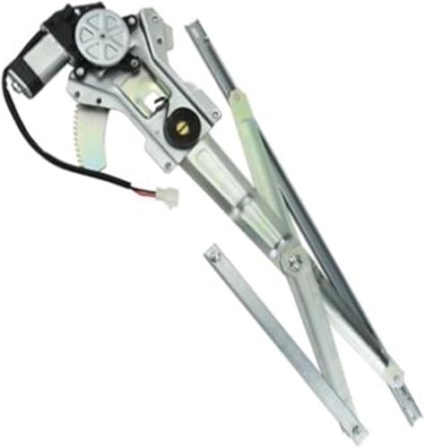 Fensterheber Fensterheber vorne links rechts für Mitsubishi L400 für Space for Gear 1995-2005(Left) von Generisch