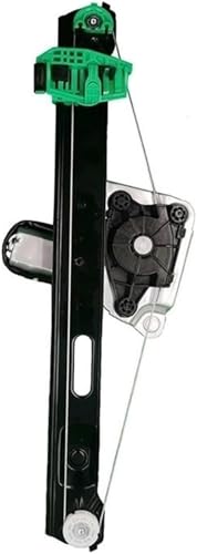 Fensterheber Für BMW 1er E87 2004-2011 Auto Elektrischer Fensterheber Fensterheber Für BMW 1er E87 2004-2011 Auto Elektrischer Fensterheber von Generisch