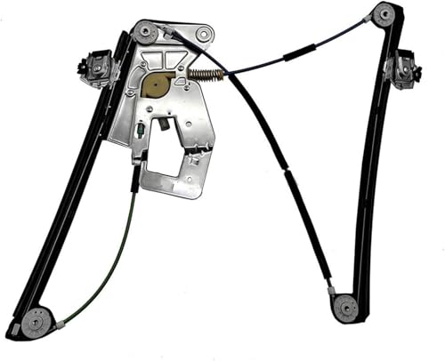 Fensterheber Für BMW 5 Series E39 1996-2003 Vordertür Rechte Seite Fensterheber für mit Motor Fensterheber Für BMW 5 Series E39 1996-2003 Vordertür Rechte Seite Fensterheber für mit Motor von Generisch