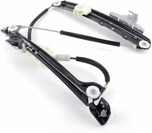 Fensterheber Für BMW F07 GT 535i 550i 520d 530d 535d 530dX 535dX 535iX 550iX Front Power Fensterheber Regler Fensterheber Für BMW F07 GT 535i 550i 520d 530d 535d 530dX 535dX 535iX 550iX Front Power Fensterheber Regler von Generisch