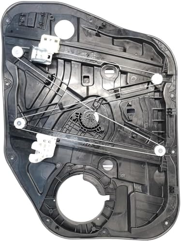 Fensterheber Für Hyundai für Tucson 2016-2021 Auto Power Fensterheber Motor Vordertür Linke Seite Fensterheber Für Hyundai für Tucson 2016-2021 Auto Power Fensterheber Motor Vordertür Linke Seite von Generisch