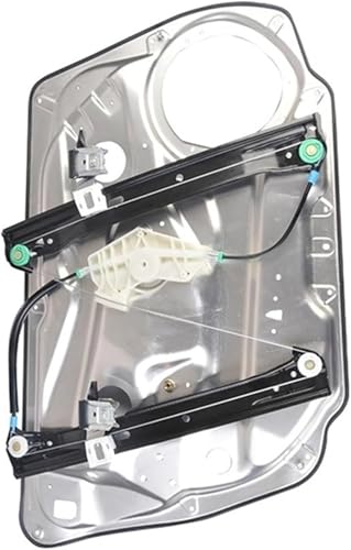 Fensterheber Für Mercedes für Benz W204 W212 2009 Vorne Links Auto Elektrische Fensterheber Fensterheber Für Mercedes für Benz W204 W212 2009 Vorne Links Auto Elektrische Fensterheber von Generisch