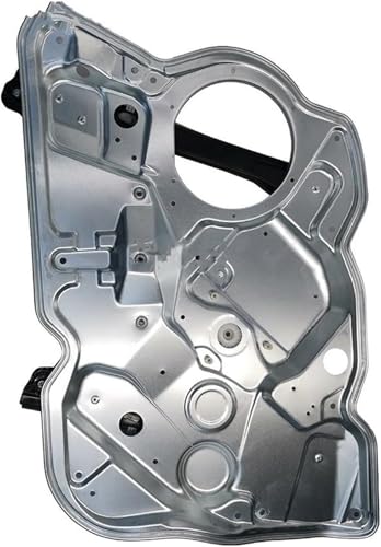 Fensterheber Für Skoda für Octavia 2005-2012 4-türiger elektrischer Fensterheber Fensterheber Für Skoda für Octavia 2005-2012 4-türiger elektrischer Fensterheber von Generisch