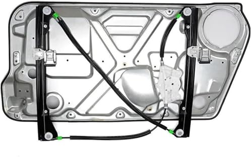 Fensterheber Für VW für Käfer 1998-2011 Auto Power Fensterheber für mit Panel Vorne Links Fensterheber Für VW für Käfer 1998-2011 Auto Power Fensterheber für mit Panel Vorne Links von Generisch