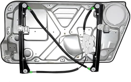 Fensterheber Für VW für Käfer 1998-2011 Auto Power Fensterheber Fensterheber Für VW für Käfer 1998-2011 Auto Power Fensterheber von Generisch