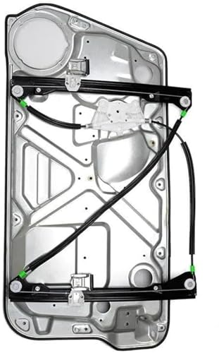Fensterheber Für VW für Käfer 1998-2011 Auto Vorne Links Power Fensterheber von Generisch