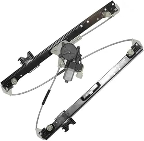 Fensterheber Für range für rover für sport 2014 1Pcs Hinten Links Fensterheber für mit Motor Fensterheber Für range für rover für sport 2014 1Pcs Hinten Links Fensterheber für mit Motor von Generisch