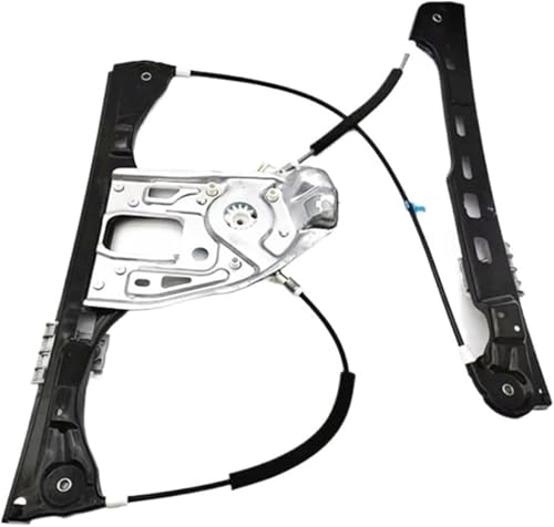Fensterheber Vorne Links Rechts Fensterheber Regler Halterung für Mercedes für Benz(Right) von Generisch