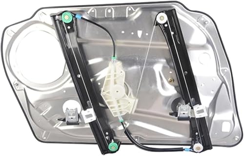 Fensterheber Vorne Links für Mercedes für Benz W204 W212 2009 elektrische fensterheber Fensterheber Vorne Links für Mercedes für Benz W204 W212 2009 elektrische fensterheber von Generisch