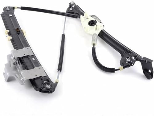 Fensterheber Vorne Power Fensterheber Regler für BMW F07 GT 535i 550i 520d 530d 535d 530dX 535dX 535iX 550iX Fensterheber Vorne Power Fensterheber Regler für BMW F07 GT 535i 550i 520d 530d 535d 530dX 535dX 535iX 550iX von Generisch