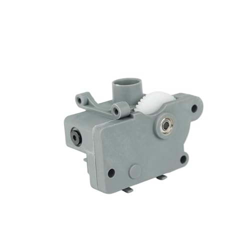 Filamentzufuhrbaugruppe for 3D-Druckerteil der 5M-Serie von Generisch